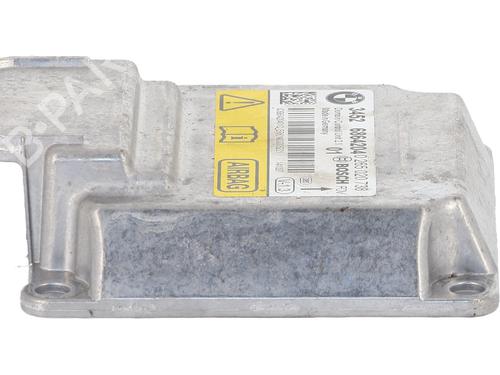 ECU airbags BMW 1 (F20) 116 d | BP19729625M53 