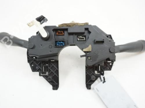 Steering column stalk CITROËN C5 III (RD_) 2.0 HDi 165 (RDRHHA, RDRHH8) | BP19801674I23 