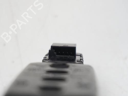 Used Right front window switch Right front window switch PORSCHE MACAN (95B) 3.6 Turbo (400 hp) 18176790 18176790