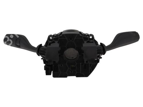 Used Steering column stalk Steering column stalk BMW 1 (F20) 118 i (136 hp) 19321237 19321237