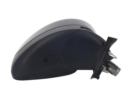 Right mirror RENAULT ESPACE IV (JK0/1_) 2.0 dCi (JK01, JK02, JK1J, JK1K, JK1H) | BP29481079C27 