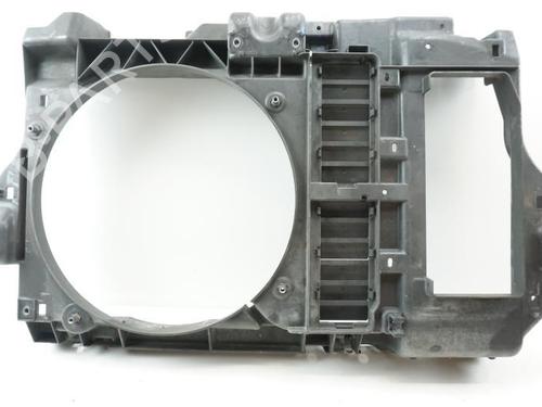 Used Front slam panel Front slam panel CITROËN C5 II (RC_) 1.6 HDi (RC8HZB) (109 hp) 18197496 18197496