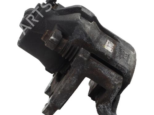 Left front brake caliper FIAT TIPO Saloon (356_, 357_) 1.4 (356SXA1B) | BP24195720M105