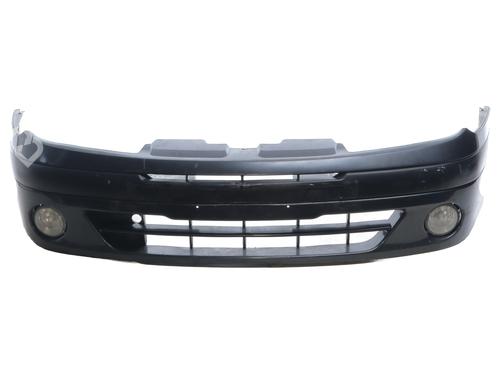 Used Front bumper RENAULT SCÉNIC I MPV (JA0/1_, FA0_) 1.9 dCi (JA05, JA1F) (102 hp) 31966215