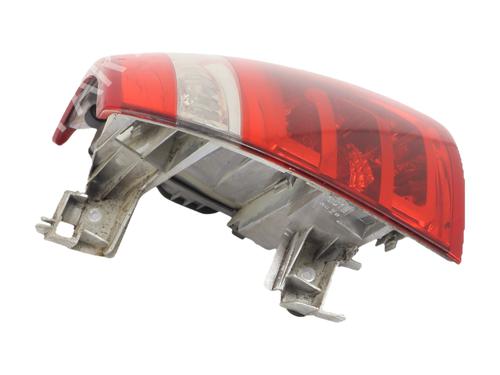 Used Right taillight Right taillight 37531549 37531549