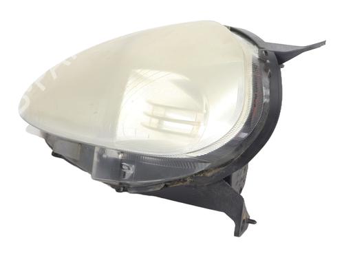 Left headlight FIAT GRANDE PUNTO (199_) | BP35904474C28 - Image 2