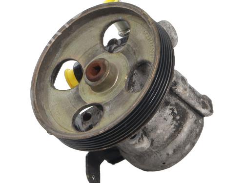 Steering pump CITROËN XSARA PICASSO (N68) 1.6 HDi | BP19793008M99