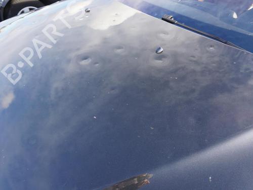 Tailgate PEUGEOT 407 Coupe (6C_) 2.2 16V | BP18188999C6