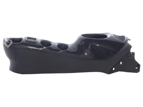 Consolle centrale NISSAN JUKE (F15) 1.5 dCi (110 hp) 29961091