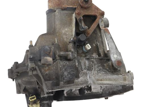 Gearbox PEUGEOT 306 Hatchback (7A, 7C, N3, N5) 1.4 | BP28815876M3