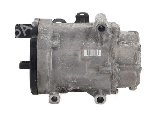 AC compressor TOYOTA COROLLA Hatchback (_E21_, _EA1_, _EH1_) 1.8 Hybrid (ZWE211, ZWE219) | BP29071289M34  - Image 5