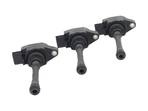 ignition-coil-renault-clio-v-b7_-2019-39554532 main image