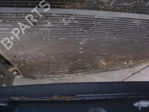 Left front driveshaft SEAT IBIZA V (KJ1, KJG) 1.0 TSI | BP27318840M38 - Image 3