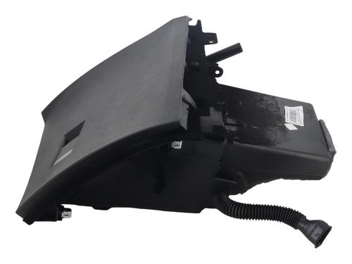 Used Glove box Glove box 36999432 36999432