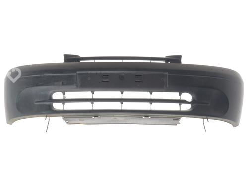 Used Front bumper RENAULT KANGOO (KC0/1_) D 65 1.9 (KC0E, KC02, KC0J, KC0N) (64 hp) 30776947