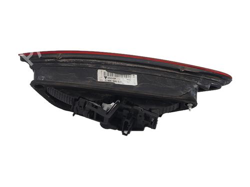 Right tailgate light SEAT LEON (5F1) 2.0 Cupra | BP24549696C80 