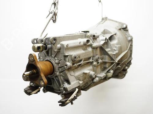 Gearbox BMW 3 Gran Turismo (F34) 318 d | BP18189577M3
