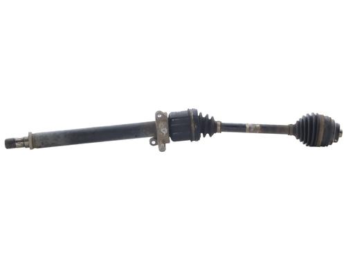 Right front driveshaft BMW X1 (F48) sDrive 18 d | BP29838191M39