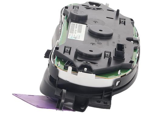 Instrument cluster DACIA SANDERO II TCe 90 (B8M1, B8MA, B8AC) | BP27220262C47 