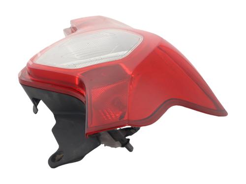 Used Left taillight Left taillight DACIA LODGY (JS_) 1.5 dCi (90 hp) 36664039 36664039