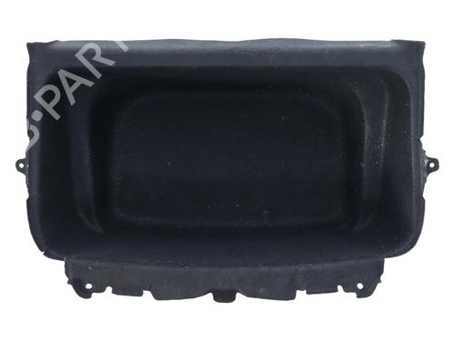 Andre TESLA MODEL Y (5YJY) EV Performance All-wheel Drive | BP37746164O1 - Image 8