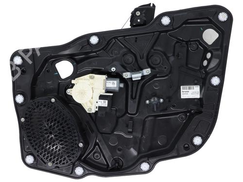 front-right-window-mechanism-jeep-renegade-suv-bu-b1-bv-2014-23763471 main image