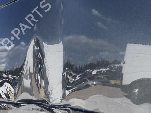 Left taillight FORD TRANSIT CUSTOM V362 Van (FY, FZ) 2.0 EcoBlue | BP30124642C34  - Image 19