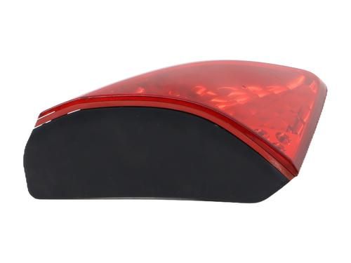 Left tailgate light PEUGEOT 3008 I MPV (0U_) 1.6 HDi | BP26027465C79 