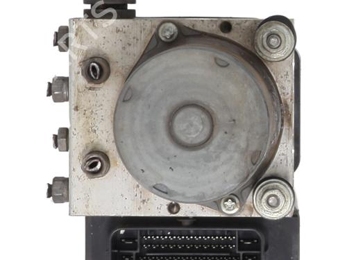 ABS pump PEUGEOT BOXER Van 2.0 BlueHDi 110 | BP26172221M43 