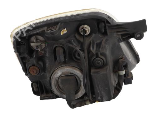 Left headlight KIA PICANTO I (SA) 1.0 | BP29641652C28 