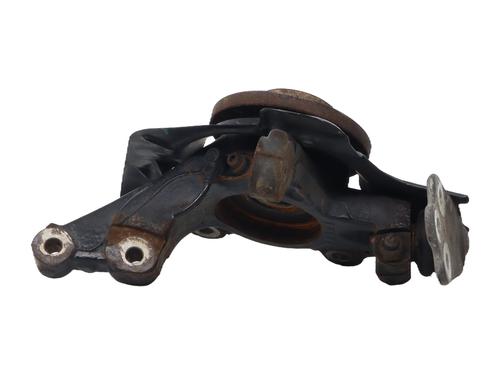 Used Right front steering knuckle FIAT TIPO Saloon (356_, 357_) 1.4 (356SXA1B) (95 hp) 25216196