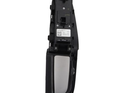 Venstre Foran elrute bryter FORD FIESTA VI (CB1, CCN) 1.5 TDCi | BP19730108I27 