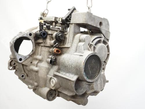 Used Gearbox Gearbox 18192368 18192368