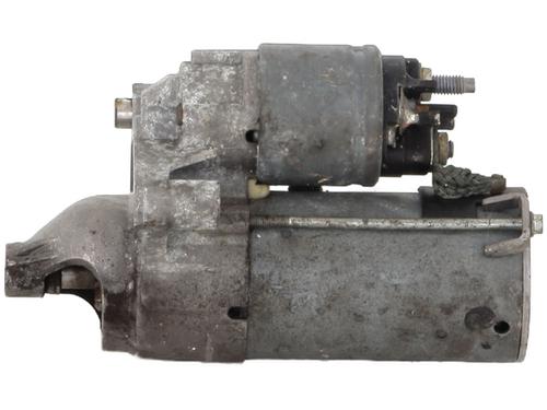 Used Starter Starter CITROËN BERLINGO Box Body/MPV (K9) [2018-2026] 19730340 19730340