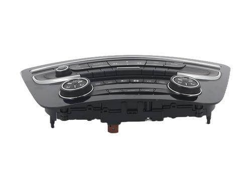 climate-control-peugeot-508-i-8d_-2010-2011-2012-2013-2014-2015-2016-2017-2018-30315920 main image