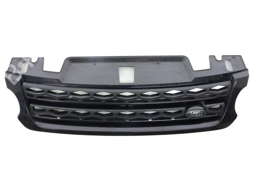 Used Grille LAND ROVER RANGE ROVER SPORT II (L494) 3.0 SDV6 4x4 (306 hp) 28320311