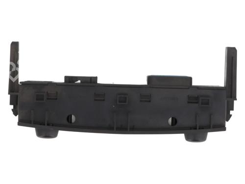 Climate control PEUGEOT 207 (WA_, WC_) 1.6 HDi | BP24957947I5