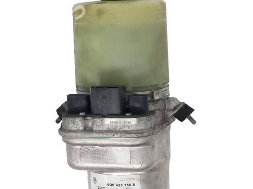 Styring servopumpe VW POLO IV (9N_, 9A_) 1.9 SDI (64 hp) 23868068