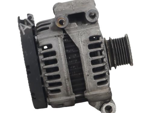 Alternator MINI MINI (R56) Cooper | BP38763500M7 - Image 6