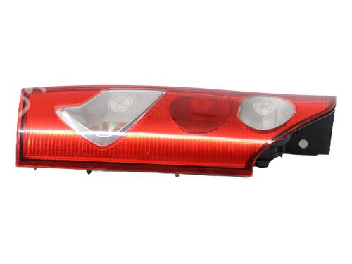 Left taillight RENAULT KANGOO / GRAND KANGOO II (KW0/1_) 1.5 dCi 85 (KW0K, KW0L, KW0B) | BP23933401C34 