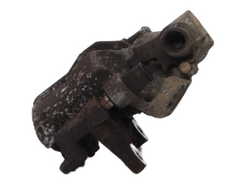Left rear brake caliper PEUGEOT 508 SW I (8E_) 1.6 HDi | BP21590832M107 