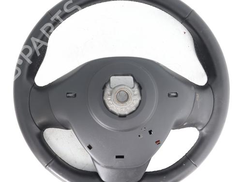 steering-wheel-renault-captur-i-j5_-h5_-2013-29255212 main image