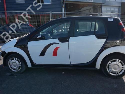 Starter SMART FORFOUR (454) 1.1 (454.033) | BP18172247M8 - Image 20