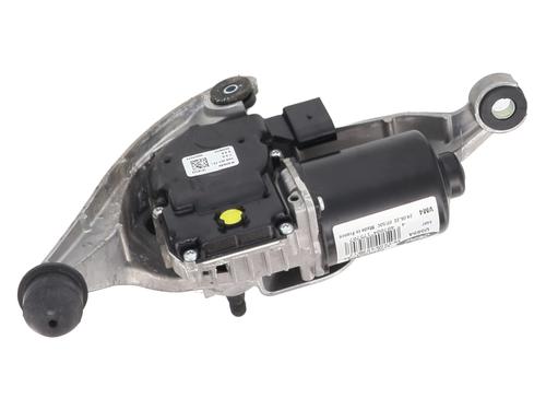 front-wiper-motor-ford-transit-connect-v408-box-bodympv-2013-28798442 main image