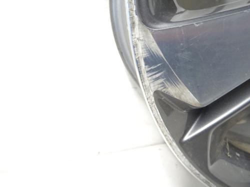 Rim PEUGEOT 308 II (LB_, LP_, LW_, LH_, L3_) 1.2 THP 130 | BP29608328C45 
