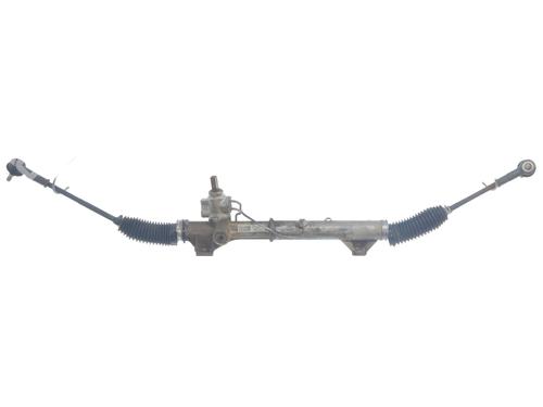 Used Steering rack Steering rack FIAT SCUDO Van (270_, 272_) 2.0 D Multijet (120 hp) 35904493 35904493