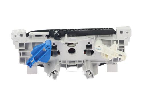 Climate control DACIA DUSTER (HS_) 1.5 dCi 4x4 | BP34692660I5 - Image 3