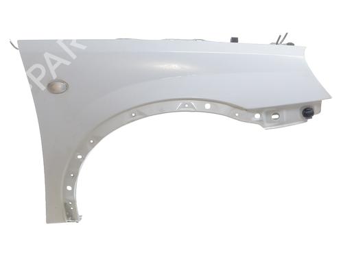 BP31884821C42 main image