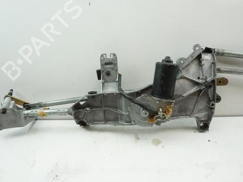 Viskermotor vindrude LANCIA PHEDRA (179_) 2.2 JTD (179AXC1A) | BP18197488M29