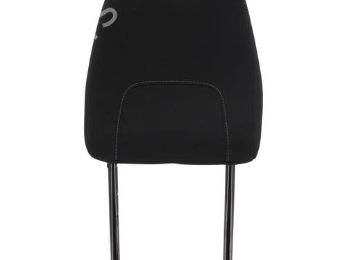 Headrest RENAULT CLIO V (B7_) 1.6 E-TECH 140 (B7MU) | BP28171875I31 